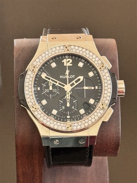 sunny isles hublot buyer|preownedwatchbuyers.